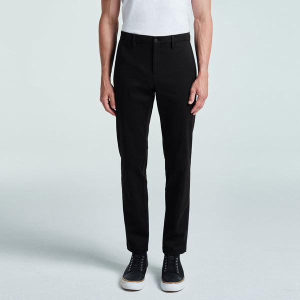 Bluemint thomas pantolon