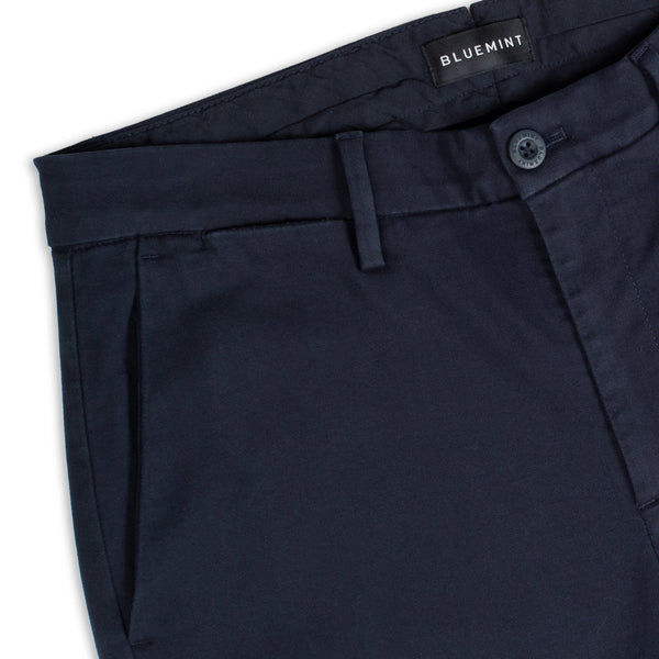 Bluemint thomas pantolon