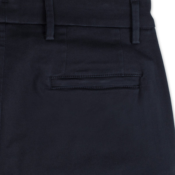 Bluemint thomas pantolon