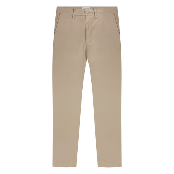 Bluemint thomas pantolon