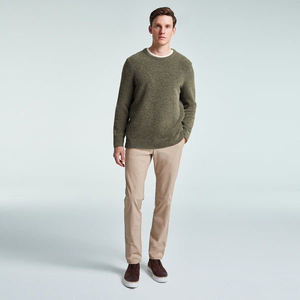 Bluemint thomas pantolon