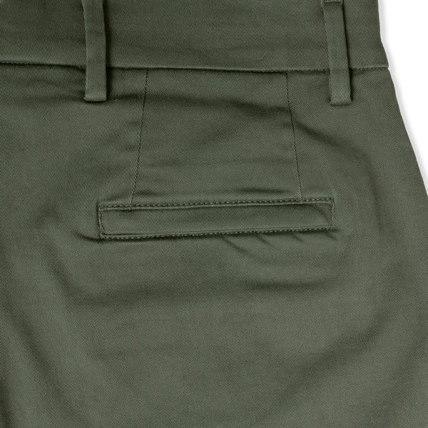 Bluemint thomas pantolon