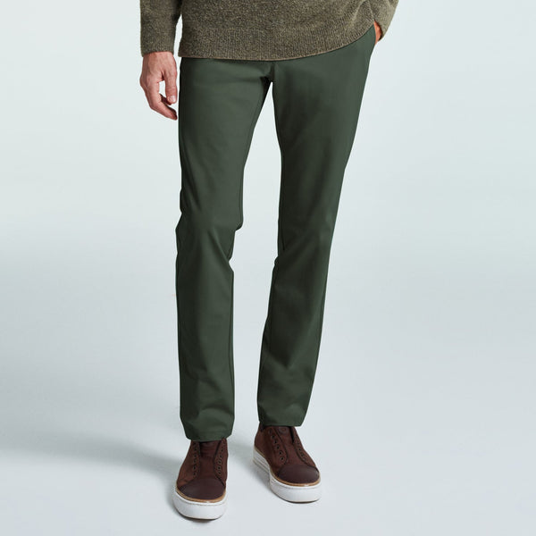 Bluemint thomas pantolon