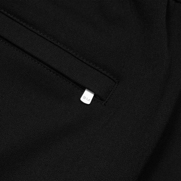 Bluemint jogger trousers