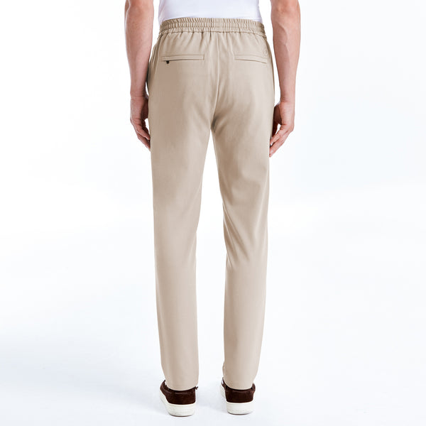 Bluemint jogger pantolon