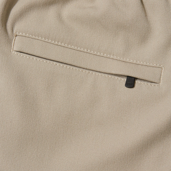 Bluemint jogger pantolon