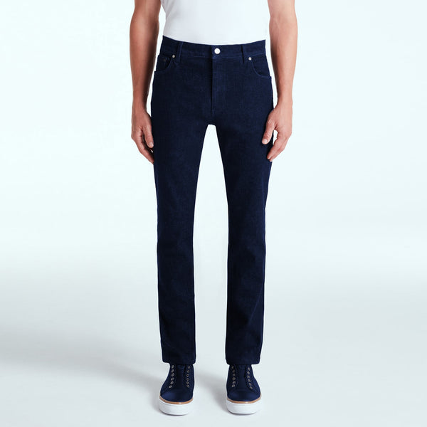 Bluemint colm pantolon