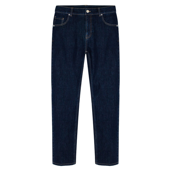 Bluemint colm pantolon