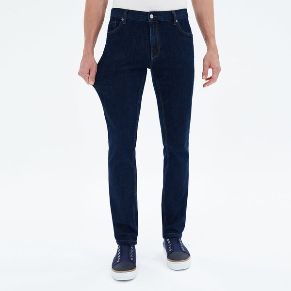 Bluemint colm pantolon