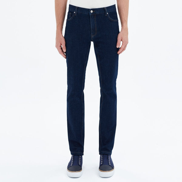 Bluemint colm pantolon