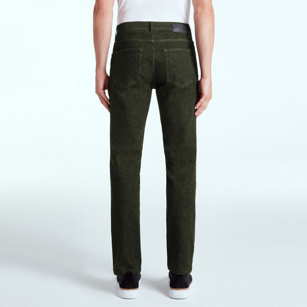 Bluemint colm pantolon