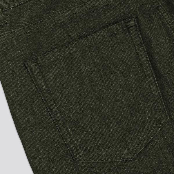 Bluemint colm pantolon