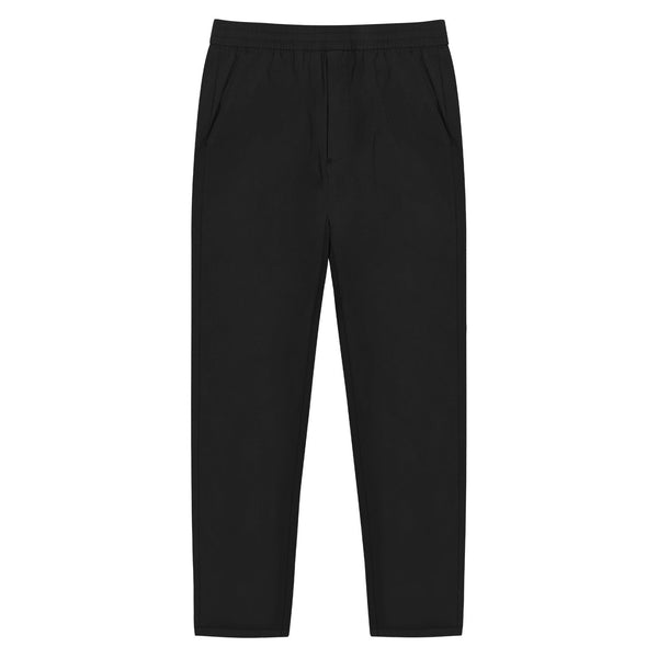 ACE SUMMER JOGGER ERKEK PANTOLON | BLUEMINT