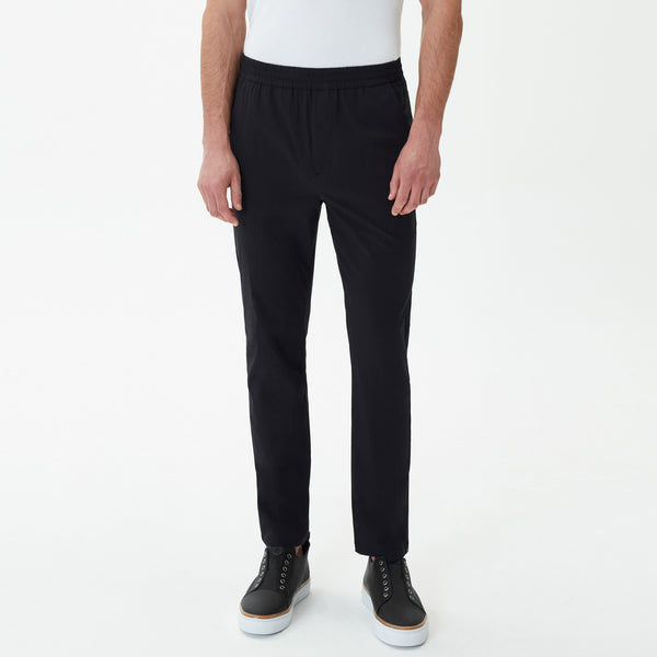 Bluemint ace summer jogger pantolon