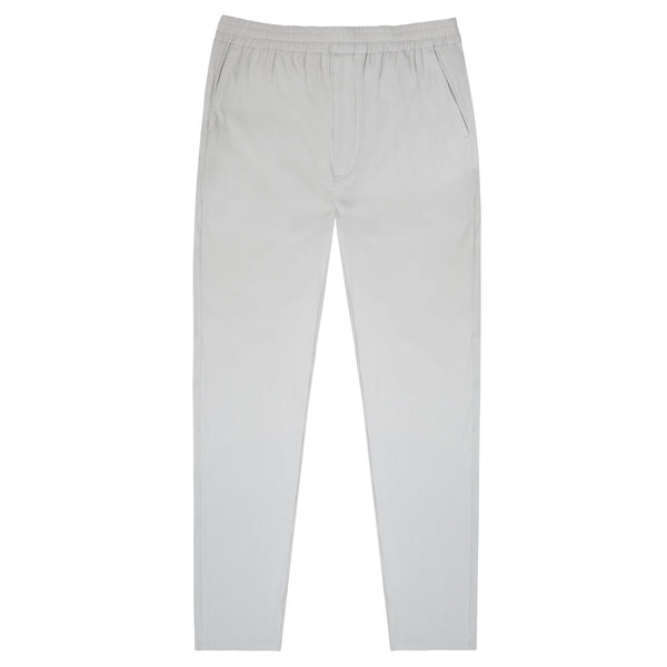 Bluemint ace summer jogger pantolon