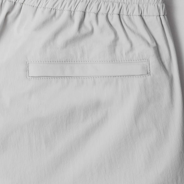 Bluemint ace summer jogger pantolon