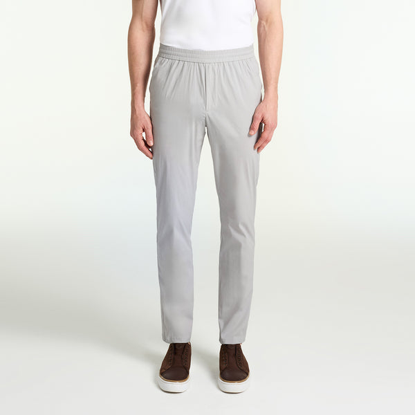 Bluemint ace summer jogger pantolon