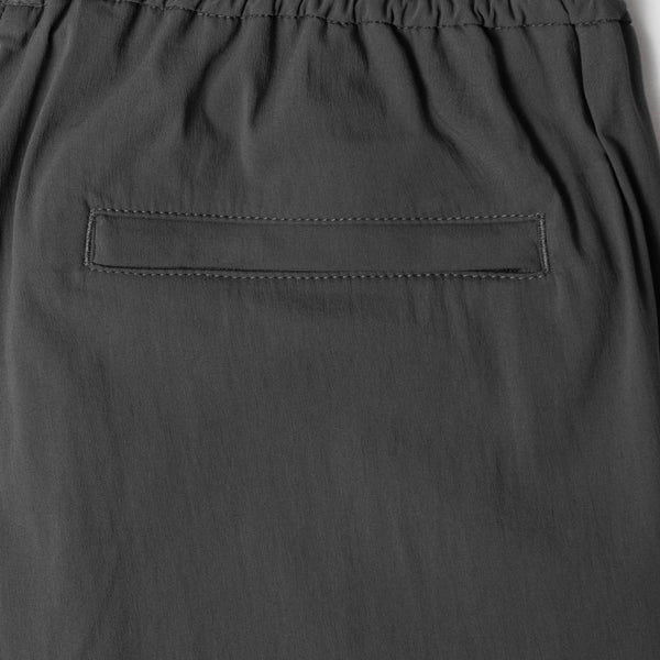 Bluemint ace summer jogger trousers