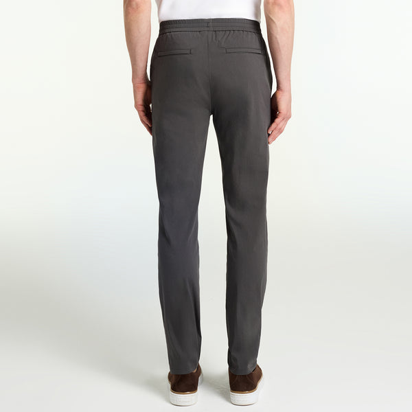 Bluemint ace summer jogger trousers