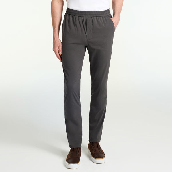 Bluemint ace summer jogger trousers