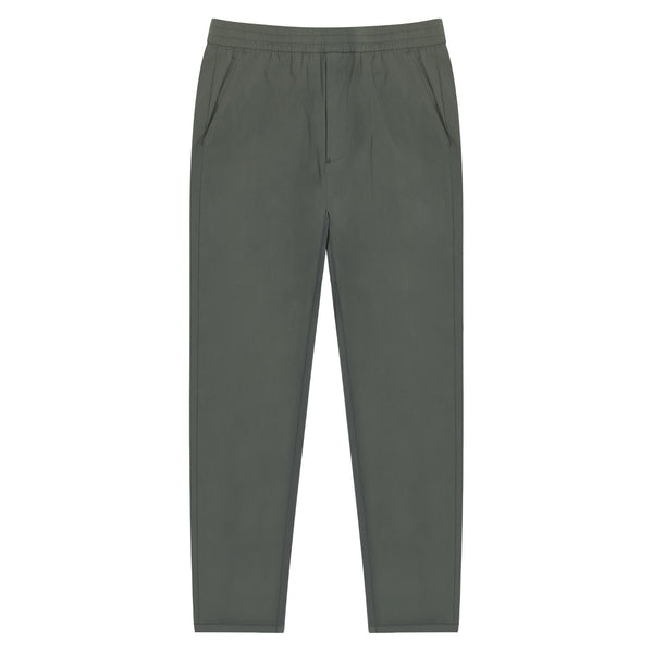 Bluemint ace summer jogger pantolon