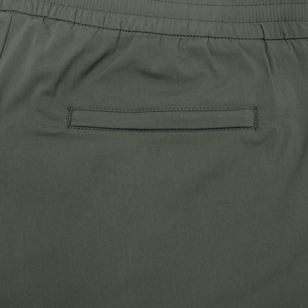 Bluemint ace summer jogger trousers