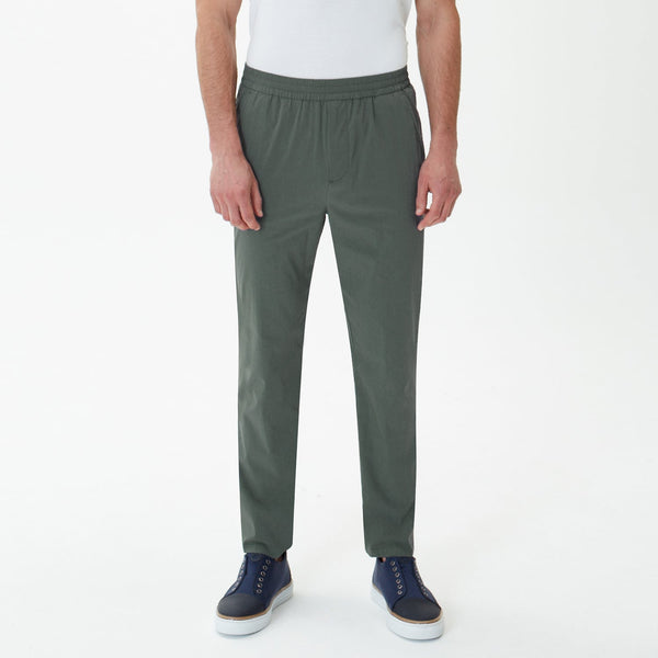 Bluemint ace summer jogger trousers