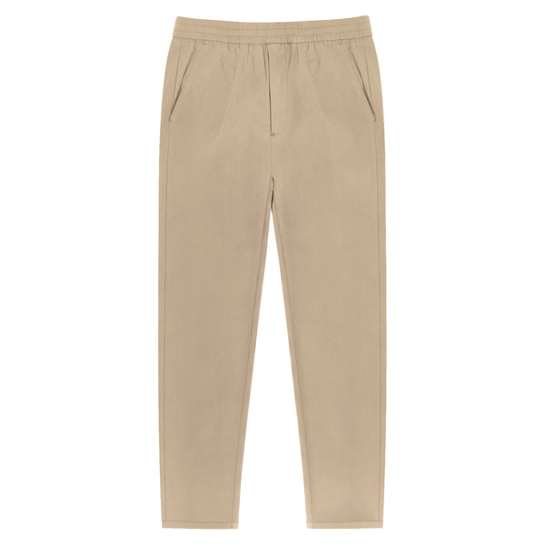 Bluemint ace summer jogger pantolon