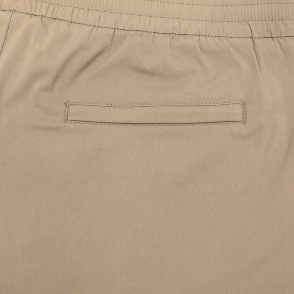 Bluemint ace summer jogger trousers