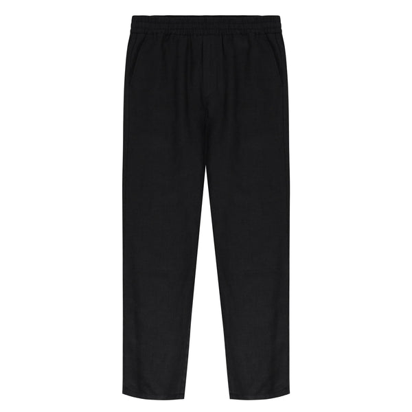 Bluemint edan jogger trousers
