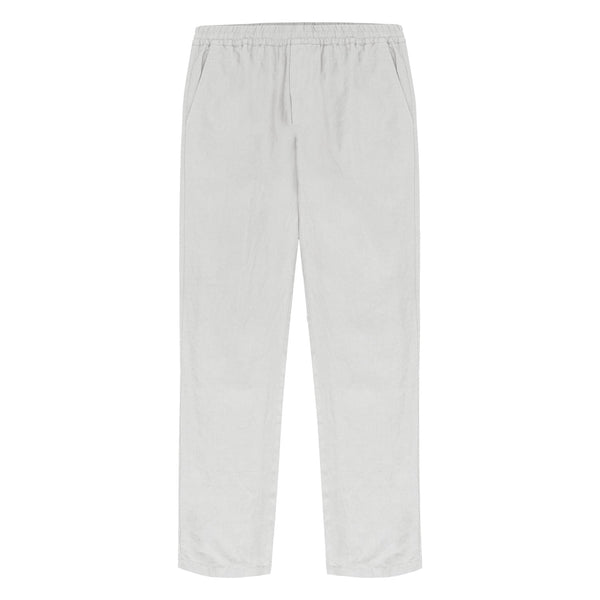 Bluemint edan jogger trousers