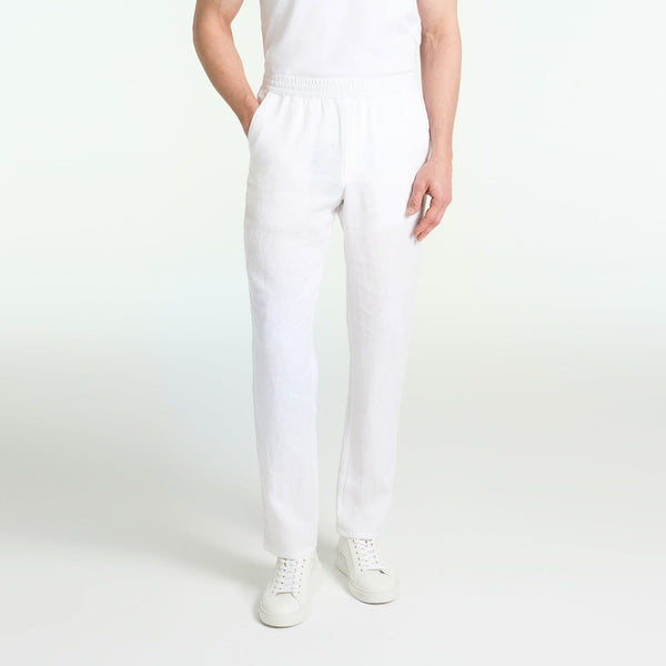 Bluemint edan jogger trousers