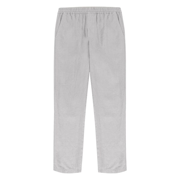 Bluemint edan jogger trousers