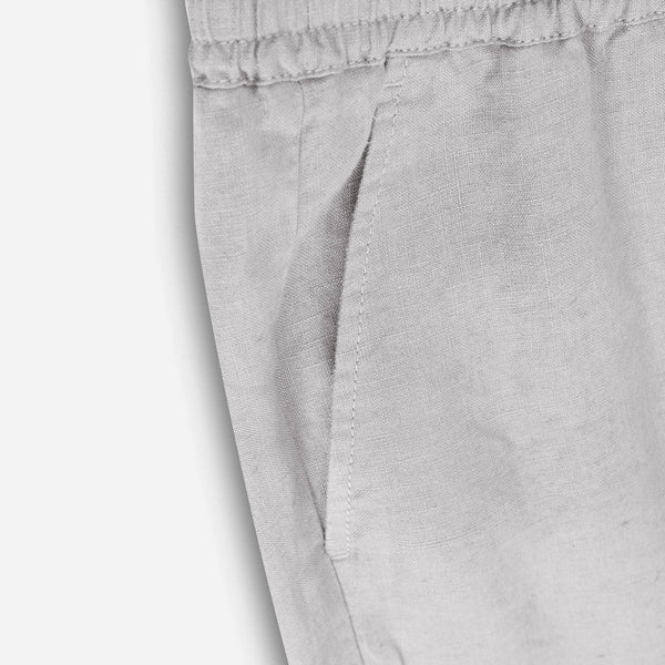 Bluemint edan jogger trousers