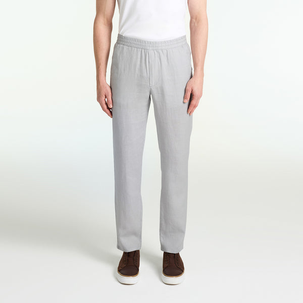 Bluemint edan jogger trousers