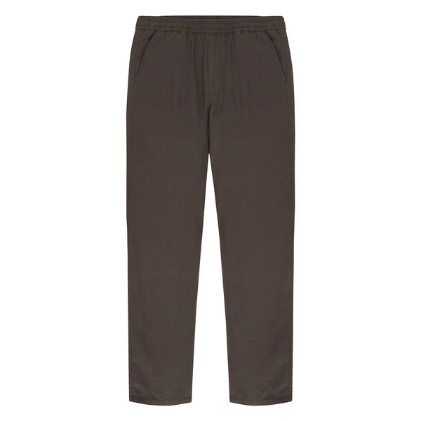 Bluemint edan jogger trousers