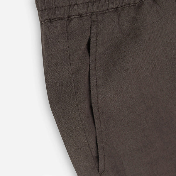 Bluemint edan jogger trousers