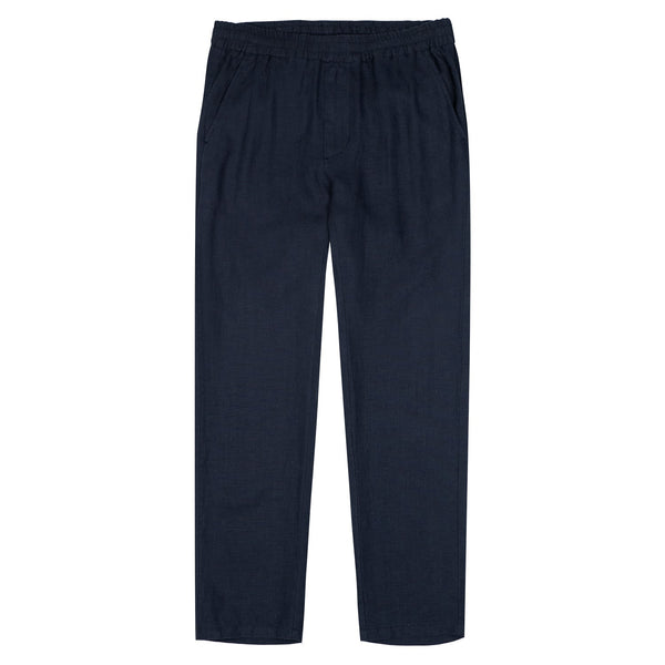 Bluemint edan jogger trousers