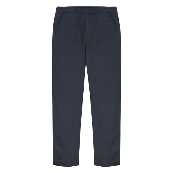 EDAN JOGGER ERKEK PANTOLON | BLUEMINT