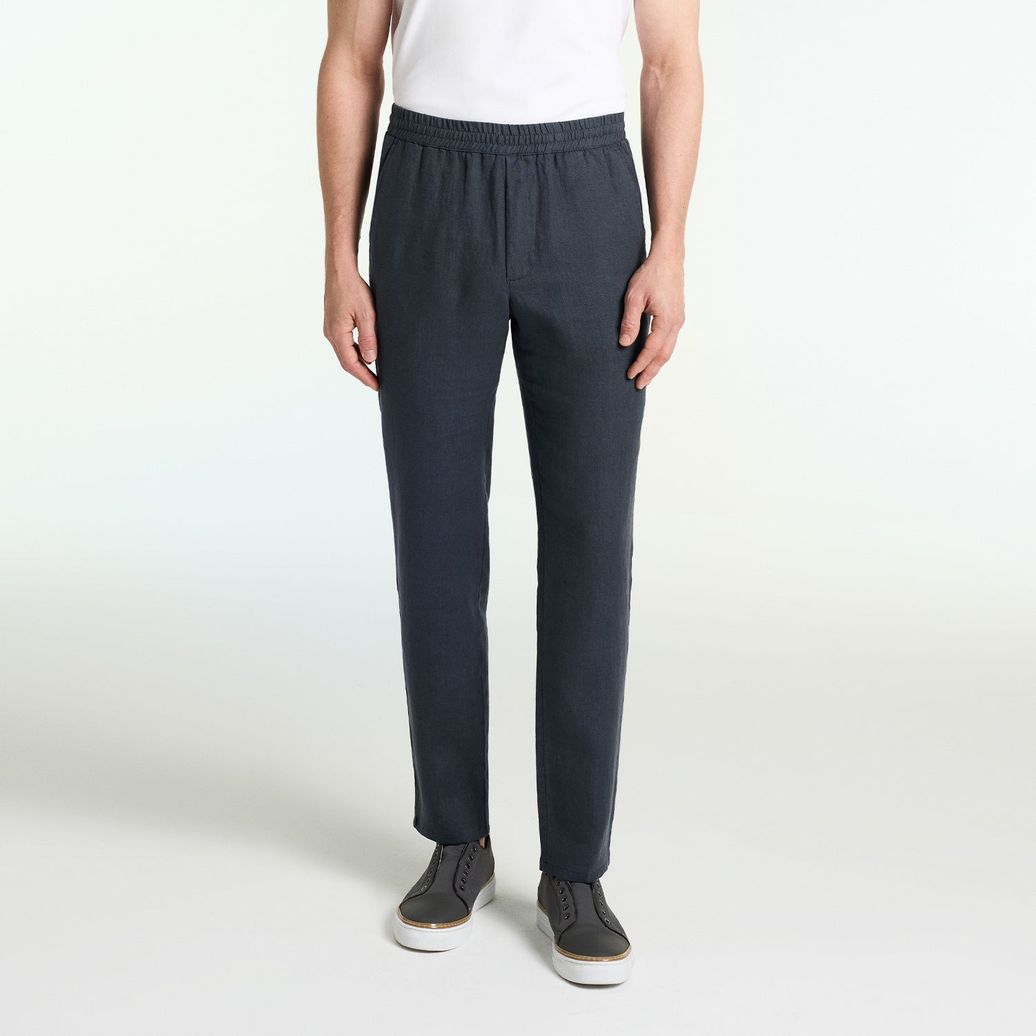 EDAN JOGGER ERKEK PANTOLON | BLUEMINT