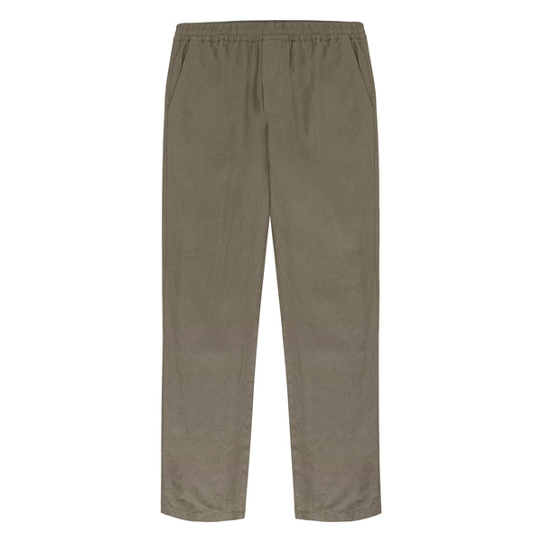 Bluemint edan jogger trousers