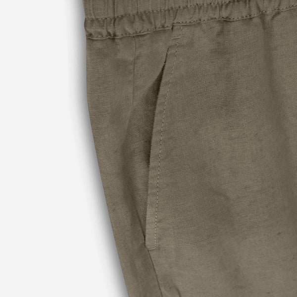 Bluemint edan jogger trousers