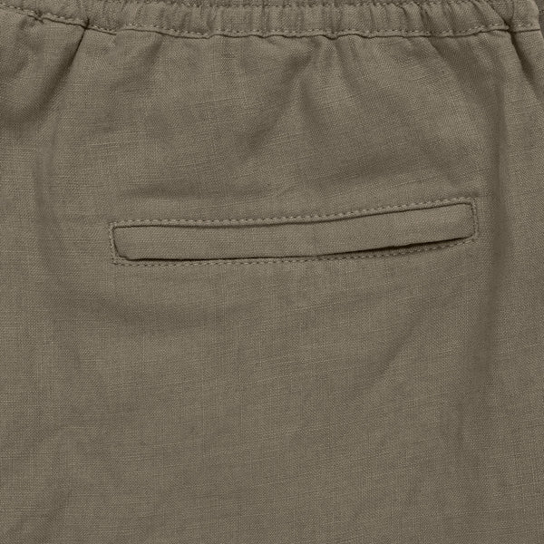 Bluemint edan jogger trousers