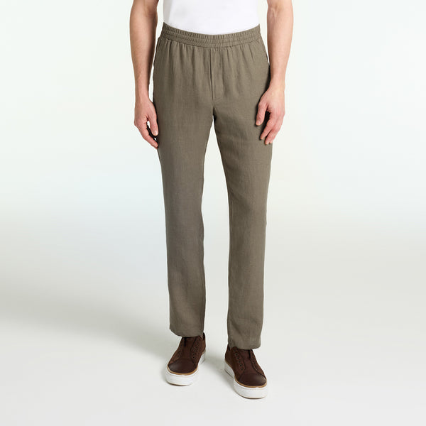 Bluemint edan jogger trousers