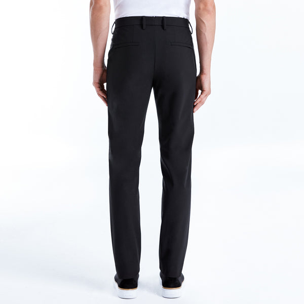 Bluemint thomas in all day tech ii trousers