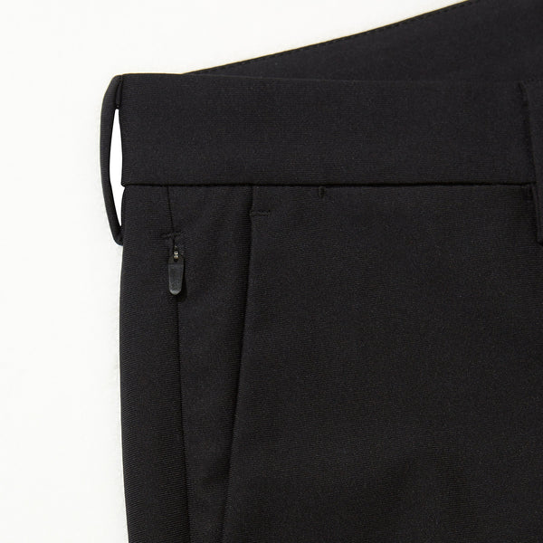 Bluemint thomas in all day tech ii trousers