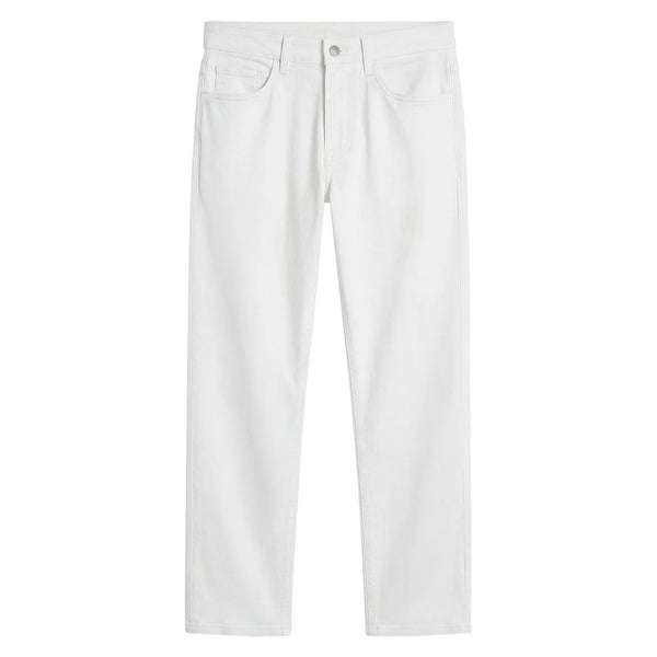 Bluemint hudson pantolon