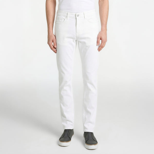 Bluemint hudson pantolon