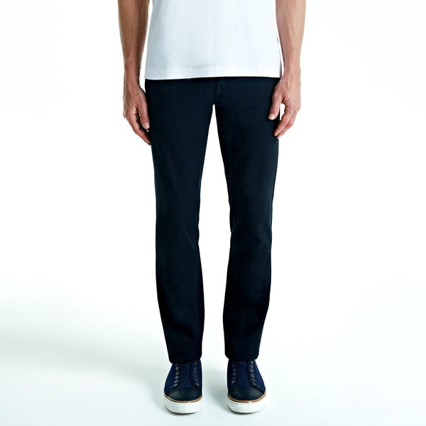 Bluemint hudson trousers