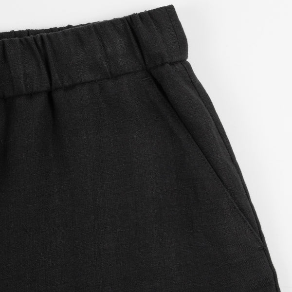 Bluemint daisy trousers